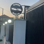 Guest house White *