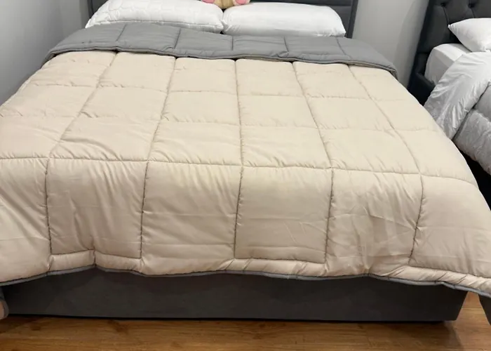 White 게스트하우스 *